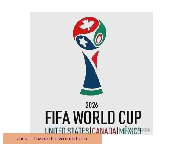 2026世界杯官方推出球员心理健康热线守护赛场背后的压力与希望