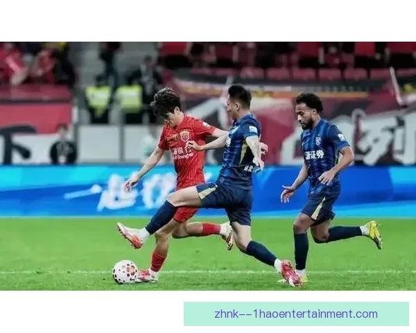 2026世界杯沉浸式虚拟现实导航全攻略体验指南