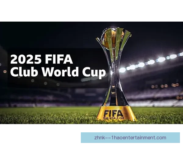 FIFA国际比赛日赛程全解析球迷必须了解的时间安排与看点